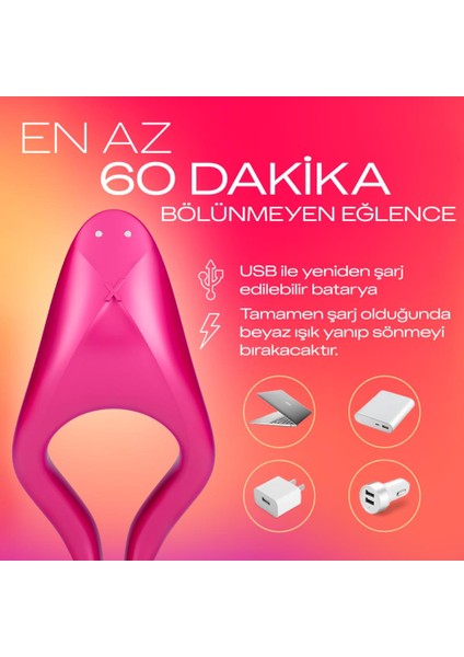 Çoklu Erojen Bölge Uyarıcı + Chill Karma Paket Prezervatif 30LU fiyatları