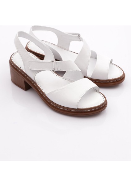 301 Kadin Arkadan Bağlama Sandalet fiyatları