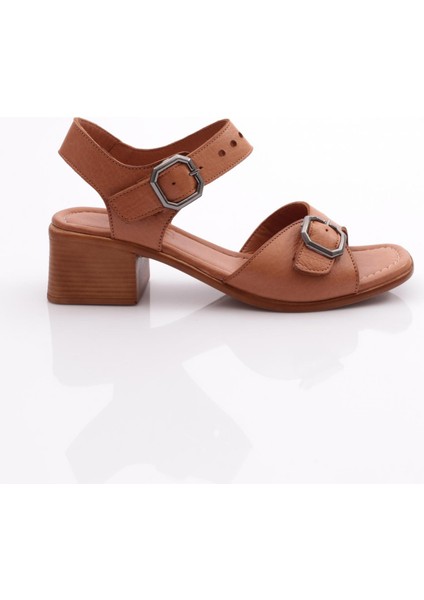 1910 Kadin Sandalet fiyatları