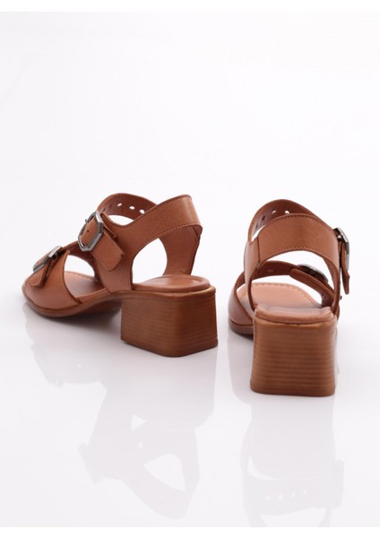 1910 Kadin Sandalet modelleri