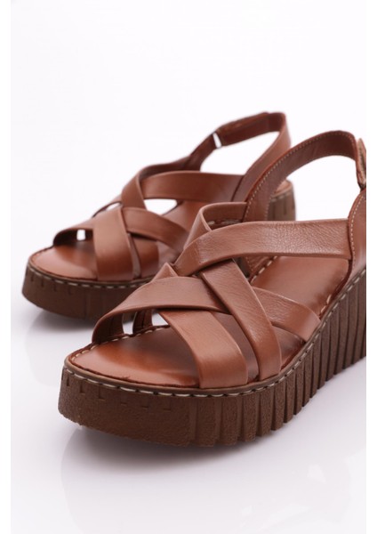 254 Kadin Şeritli Açik Sandalet fırsatları