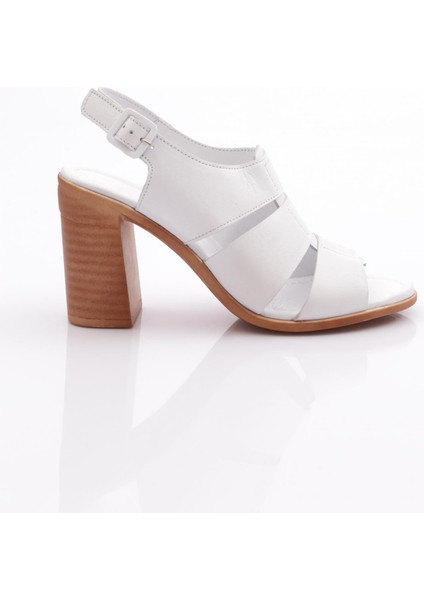 1400 Kadin Topuklu Sandalet fiyatları