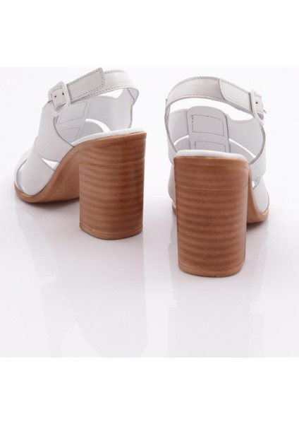 1400 Kadin Topuklu Sandalet modelleri