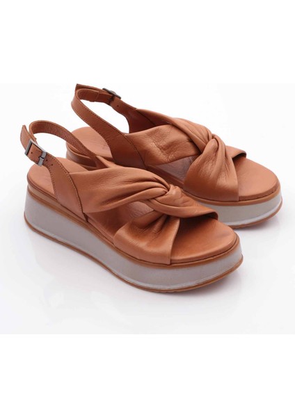 800 Kadin Sandalet