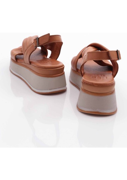 800 Kadin Sandalet modelleri