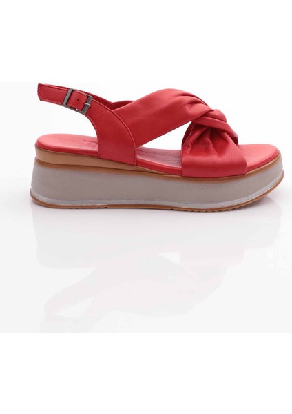 800 Kadin Sandalet fiyatları