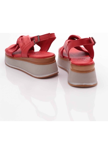 800 Kadin Sandalet modelleri