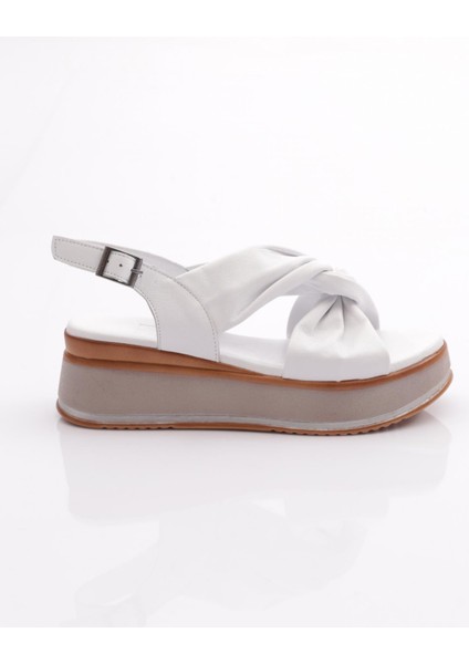 800 Kadin Sandalet fiyatları