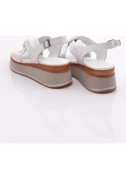 800 Kadin Sandalet modelleri