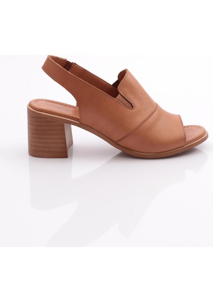 1825 Kadin Sandalet fiyatları