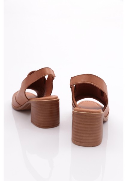 1825 Kadin Sandalet modelleri