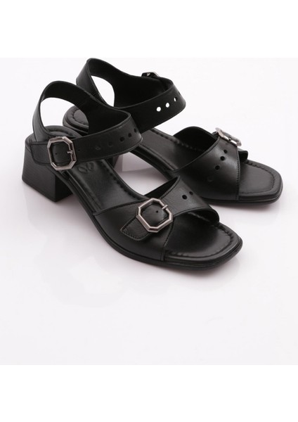 1910 Kadin Sandalet fiyatları