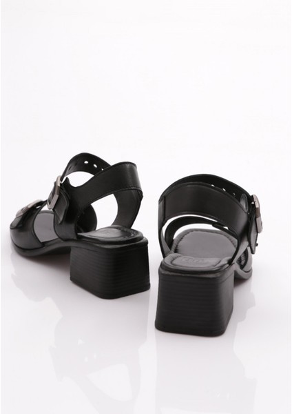 1910 Kadin Sandalet modelleri