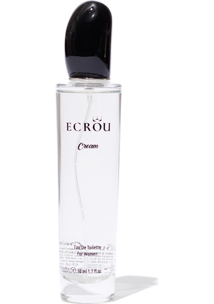 Howrd Series Cream EDT + Body Mist 50/150 ml