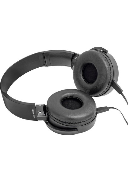 MDR-XB450AP 3.5Mm AUX Girişli Kulaküstü Kulaklık fiyatları