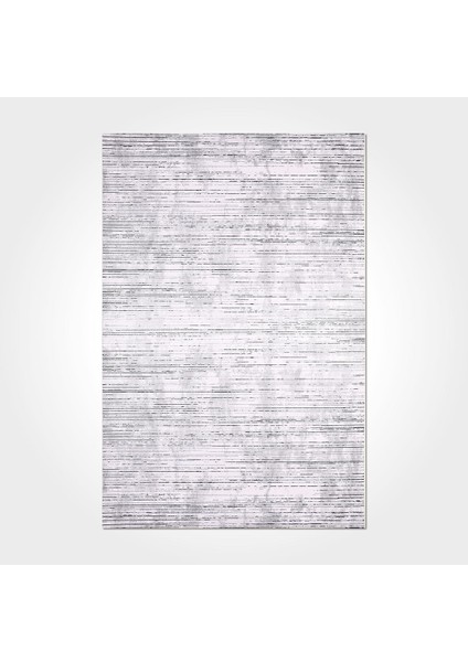 Stones Koleksiyonu 17111 Triko Akrilik Yumuşak Tuşe Salon Mutfak Antre Halı Yolluk fırsatları