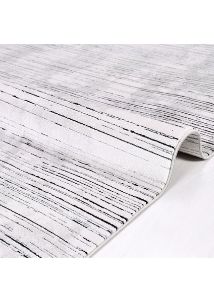 Stones Koleksiyonu 17111 Triko Akrilik Yumuşak Tuşe Salon Mutfak Antre Halı Yolluk fiyatları