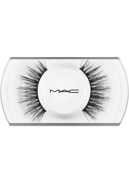 MAC Art Library 75 Lash Kirpik