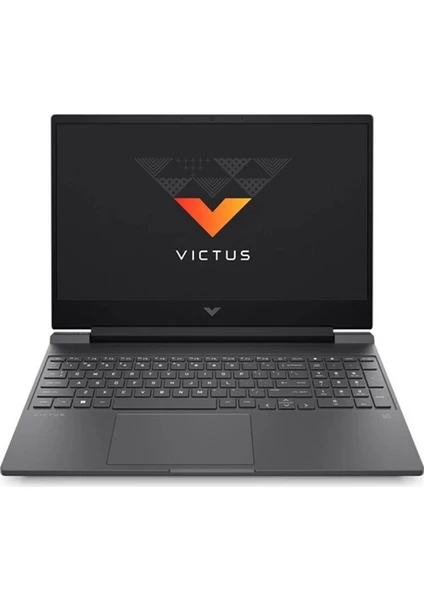 Hp Victus 16-S1022NT 9Z794EA Amd Ryzen 7-8845HS 16GB 1tb SSD 6gb Rtx 4050 144 Hz 16.1 Freedos