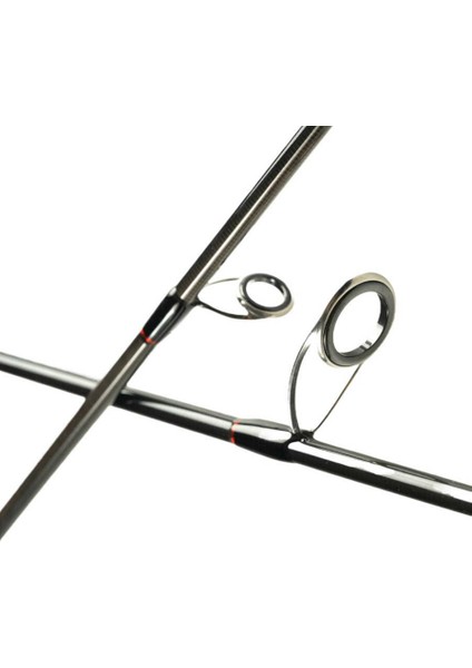 Luna Iı 2.70M 5-55GR 2p Spin Olta Kamışı fiyatları
