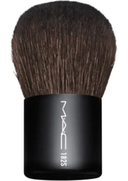 Allık Fırçası - 182S Buffer Brush 773602470983