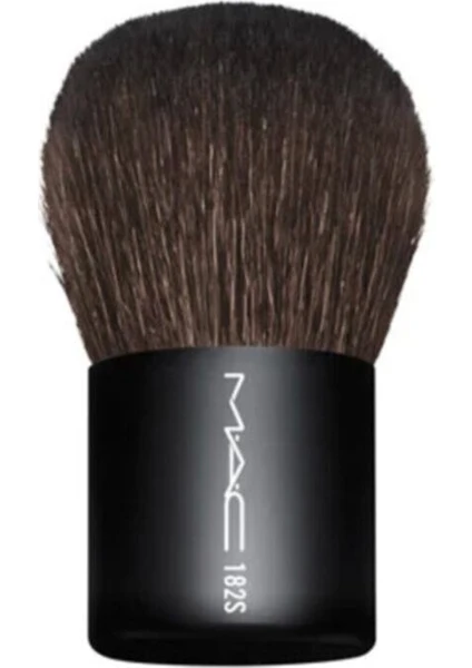 MAC Allık Fırçası - 182S Buffer Brush 773602470983