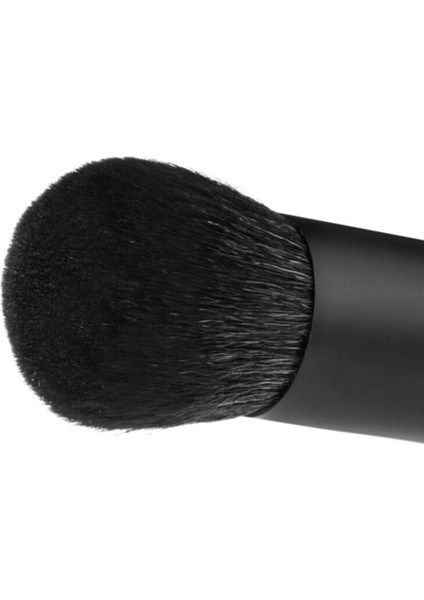 Allık Fırçası - 182S Buffer Brush 773602470983