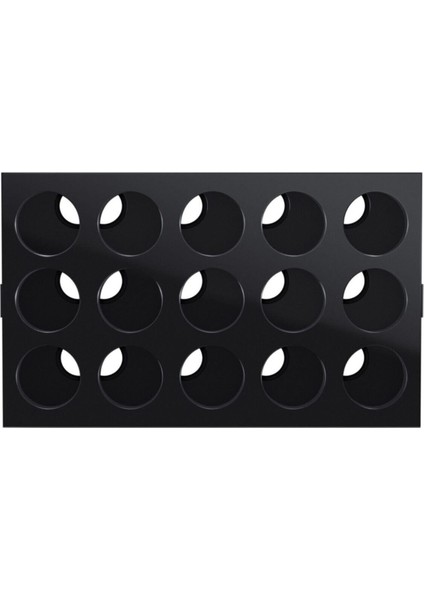 Boş Palet - Pro Palette Eye Shadow x15 Insert 773602236077