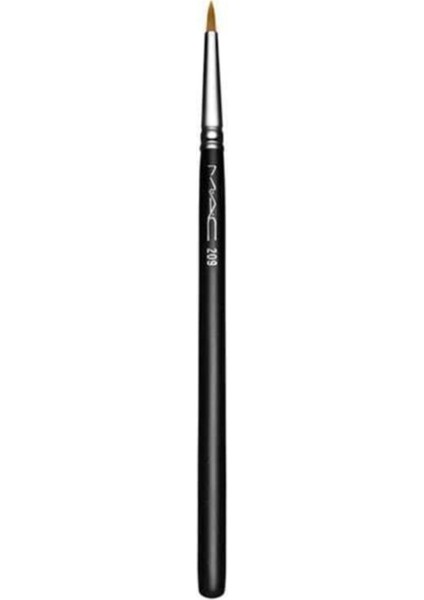 Eyeliner Fırçası 209 773602058242 fiyatları