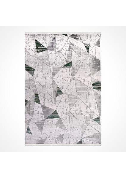 Stones Koleksiyonu 17136 Triko Akrilik Yumuşak Tuşe Salon Mutfak Antre Halı Yolluk indirimleri