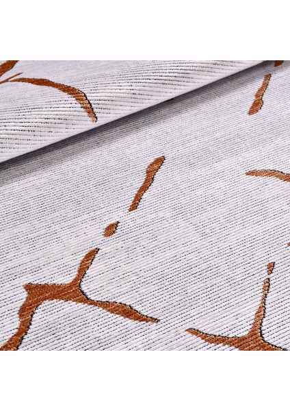 Stones Koleksiyonu 17171 Triko Akrilik Yumuşak Tuşe Salon Mutfak Antre Halı Yolluk fiyatları