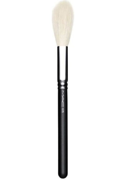 Karıştırma Fırçası - 137S Long Blending Brush 773602454686