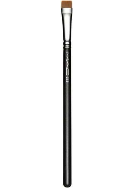Detay Fırçası - 212 Flat Definer Brush 15 Cm