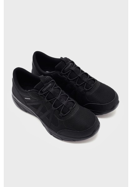 D'lüx Sneaker Ayakkabı Kadın Ayakkabı 104347 Bbk fırsatları