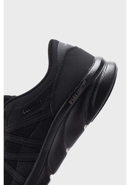 D'lüx Sneaker Ayakkabı Kadın Ayakkabı 104347 Bbk indirimleri