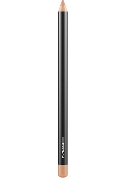 MAC Göz Kalemi - Studio Chromagraphic Pencil NC42/ NW35 1.36 g 773602336166