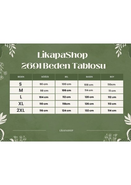 Yazlık Askılı Viskon Elbise 2691