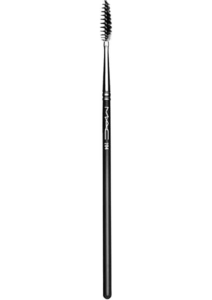 MAC 204 Lash Brush