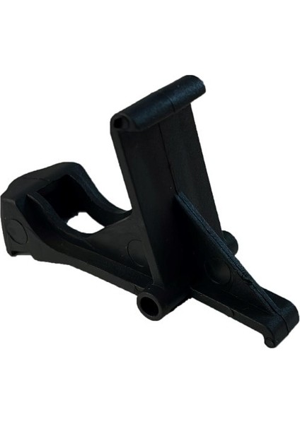 Fc 9934 Marathon Ultimate Taşıma Kolu Tırnağı