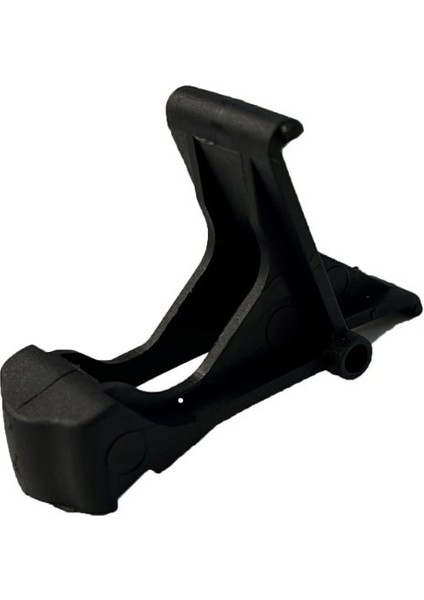 Fc 9934 Marathon Ultimate Taşıma Kolu Tırnağı fiyatları