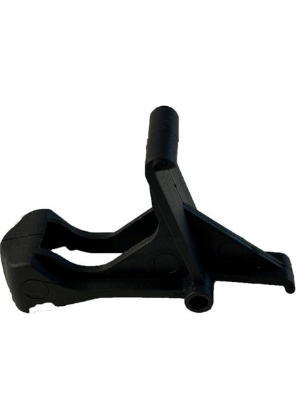 Fc 9931 Marathon Ultimate Taşıma Kolu Tırnağı modelleri