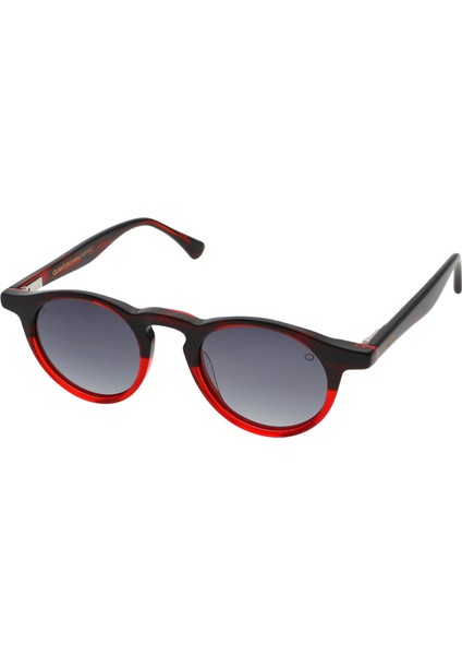 Q231.C2 45 Polarize Unisex Güneş Gözlüğü