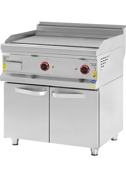Karacasan 900 Seri Dolaplı Elektrikli Pleyt Izgara fiyatları