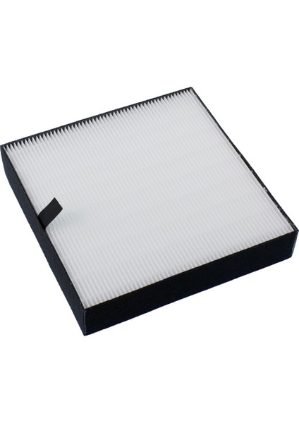 Daikin MC40 - MC50 – MCK55 Filtre