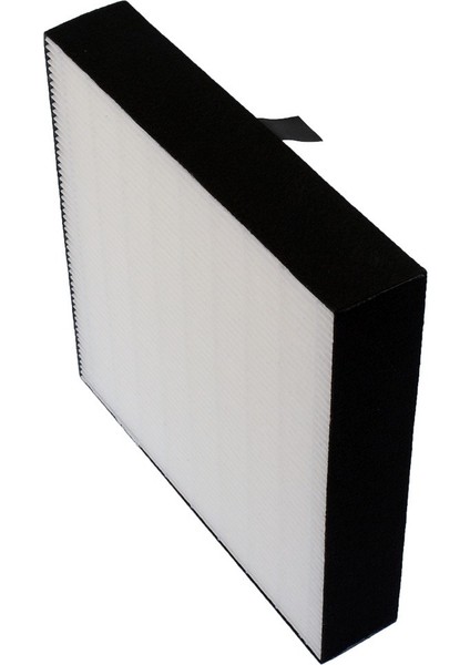 Daikin MC40 - MC50 – MCK55 Filtre