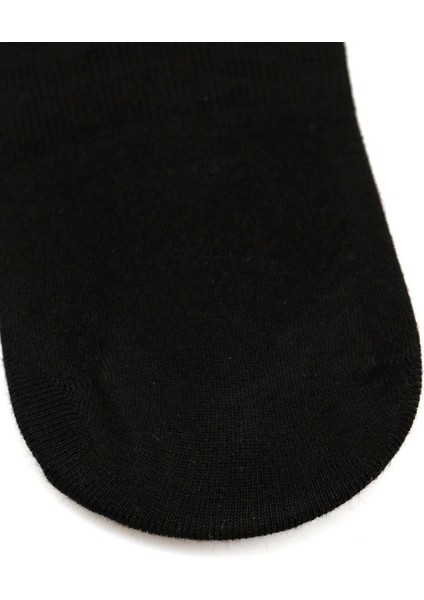 Siyah Bambu Babet Çorap fiyatları