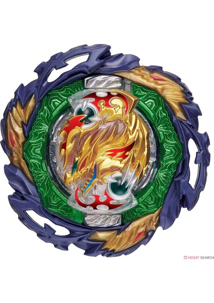 Beyblade Burst Booster Vanish Fafnir Tapered Kick-3 Tp.kc-3 B-185 B 185 Topaç