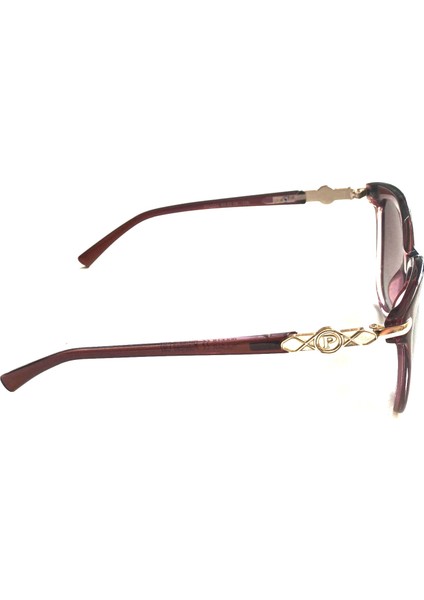 1074 C92 kadın Güneş Gözlüğü modelleri