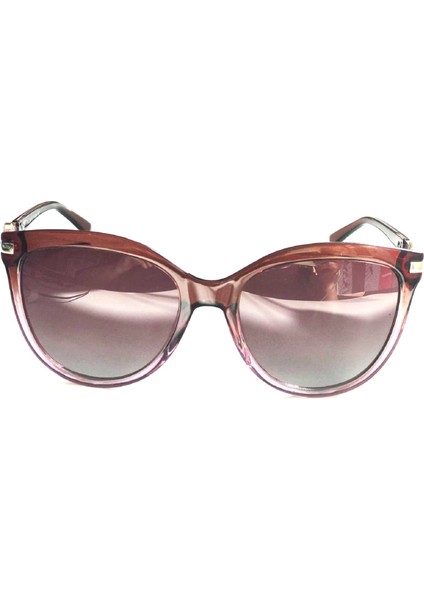 1074 C92 kadın Güneş Gözlüğü