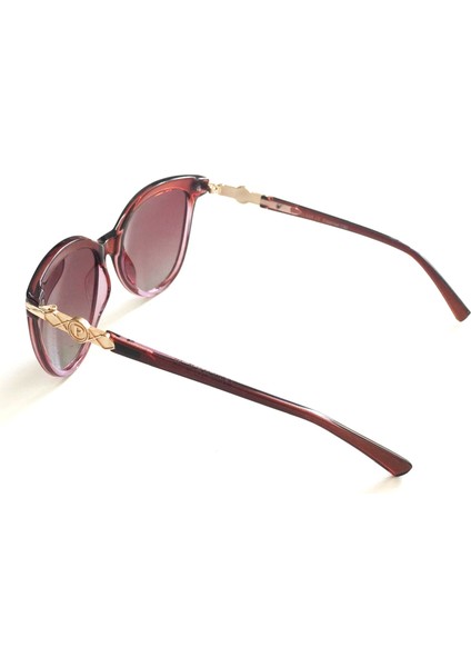 1074 C92 kadın Güneş Gözlüğü fırsatları